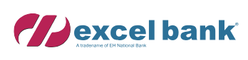 EH National Bank (Excel Bank)